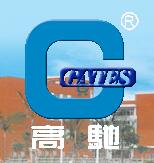 福州高馳智能科技有限公司