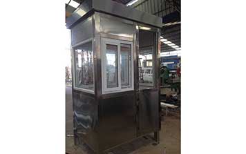 崗?fù)? />
                                            </div>
                                            <span>崗?fù)?/span>
                                        </a>
                                    </li>
                                    <li>
                                        <a href=