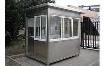 不銹鋼崗?fù)? />
                                        </div>
                                        <span>不銹鋼崗?fù)?/span>
                                    </a>
                                </li>
                                <li>
                                    <a href=