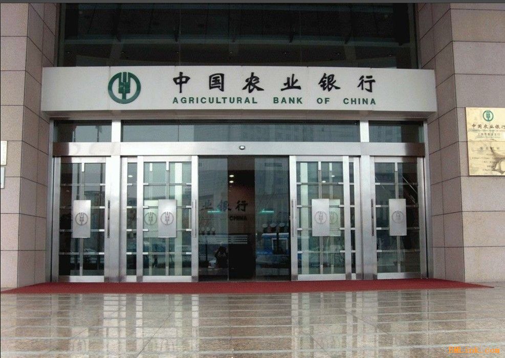 感應(yīng)門