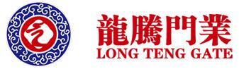 山東德州新龍騰金屬制品廠