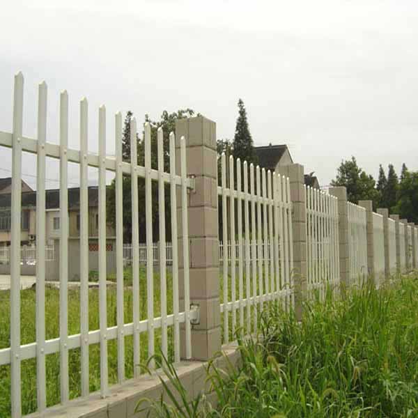 圍欄