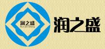 佛山市潤之盛建筑裝飾材料有限公司