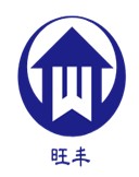 上海旺豐實業(yè)有限公司