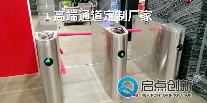 三輥閘廠家，三輥閘價格，景區(qū)三輥閘，啟點三輥閘