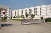 深圳市力田機(jī)電技術(shù)有限公司