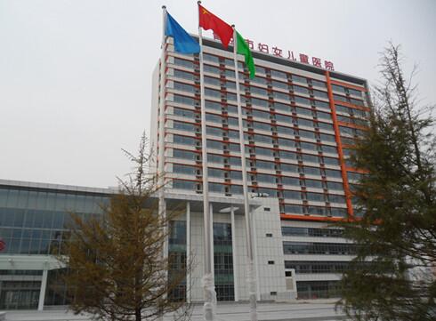 不銹鋼旗桿