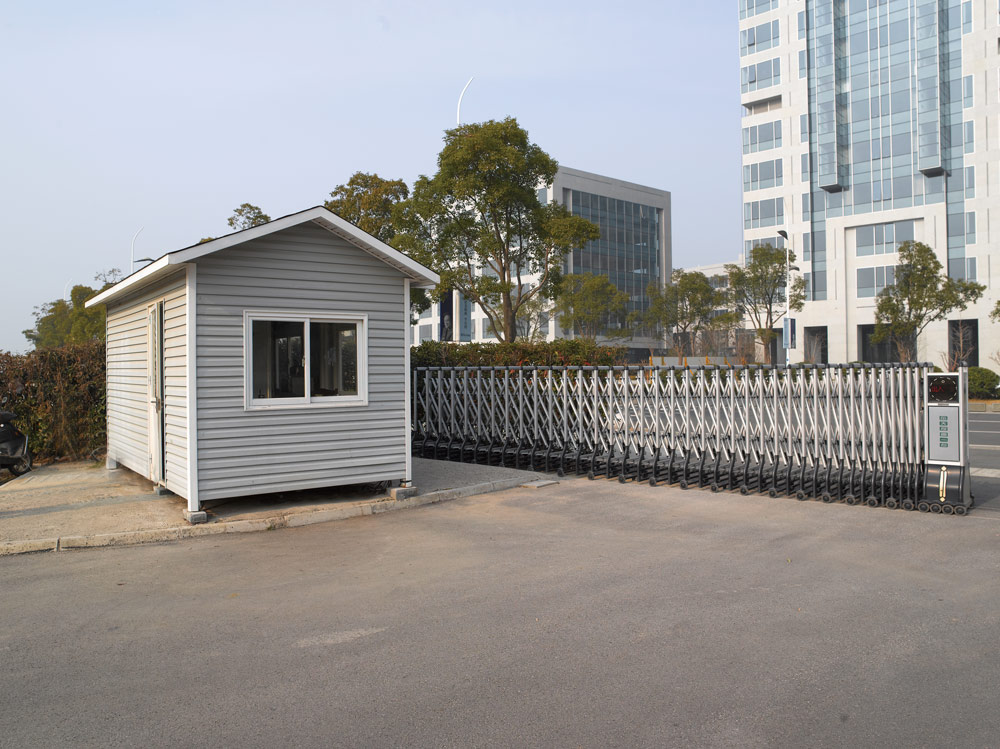 PVC掛板崗?fù)? />
                                        </div>
                                        <span>PVC掛板崗?fù)?/span>
                                    </a>
                                </li>
                                <li>
                                    <a href=