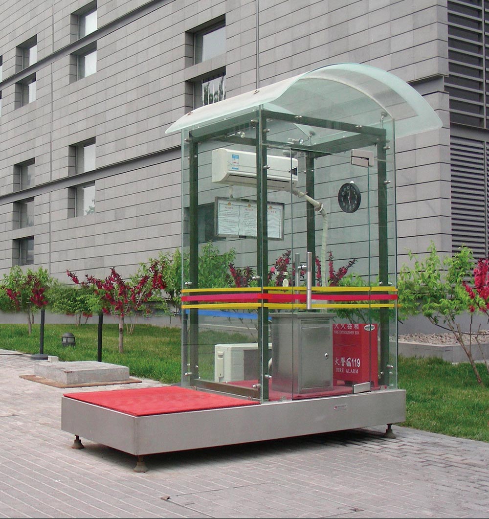 鋼化玻璃崗?fù)? />
                                        </div>
                                        <span>鋼化玻璃崗?fù)?/span>
                                    </a>
                                </li>
                                <li>
                                    <a href=