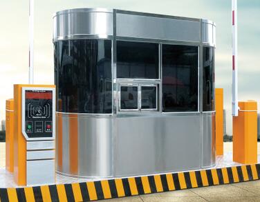 不銹鋼崗?fù)? /></div>
        <div   id=
