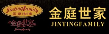 佛山市金庭門業(yè)有限公司