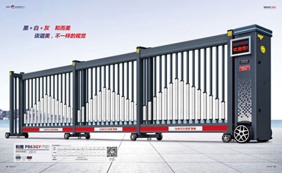 其他 - 和雅P863GY