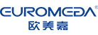 廣州市歐美嘉實(shí)業(yè)投資有限公司