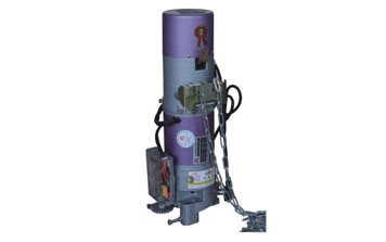 卷簾門(mén)電機(jī) - 300KG級(jí)卷門(mén)機(jī)
