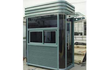 氟碳噴漆崗?fù)? />
                                        </div>
                                        <span>氟碳噴漆崗?fù)?/span>
                                    </a>
                                </li>
                                <li>
                                    <a href=