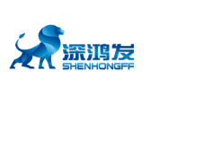 深圳鴻發(fā)自動門有限公司