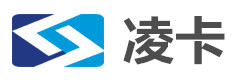 山東凌卡信息科技有限公司