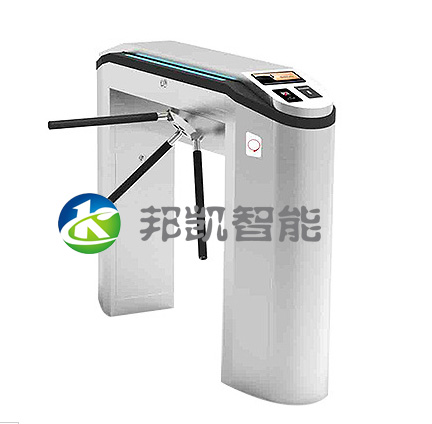人行道閘廠家 人臉識(shí)別系統(tǒng) 門(mén)禁一臉通平臺(tái) 人臉識(shí)閘機(jī)