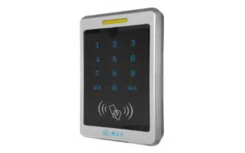 2G門禁TAC-200