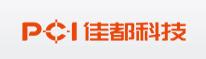 廣州新科佳都科技有限公司
