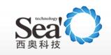 廣東西奧物聯(lián)網(wǎng)科技股份有限公司