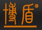 濟(jì)南博奧欣自動(dòng)門(mén)控技術(shù)有限公司