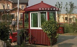 木質(zhì)崗?fù)A-GT-52