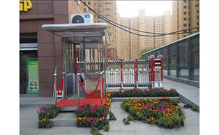 濟源圣地華庭崗?fù)すこ贪咐? />
                                            </div>
                                            <span>濟源圣地華庭崗?fù)すこ贪咐?/span>
                                        </a>
                                    </li>
                                    <li>
                                        <a href=