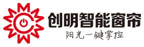 廣東創(chuàng)明遮陽科技有限公司
