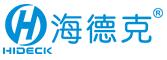 成都海德克科技發(fā)展有限公司