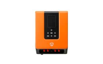網(wǎng)絡版脈沖電子圍欄