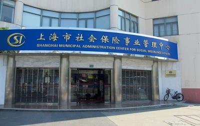 通花閘（卷簾）