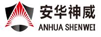 廣東安華科技有限公司