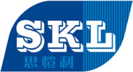 重慶思愷利有限公司