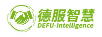 重慶國控智能科技有限公司