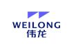 偉龍科技（廣東）有限公司