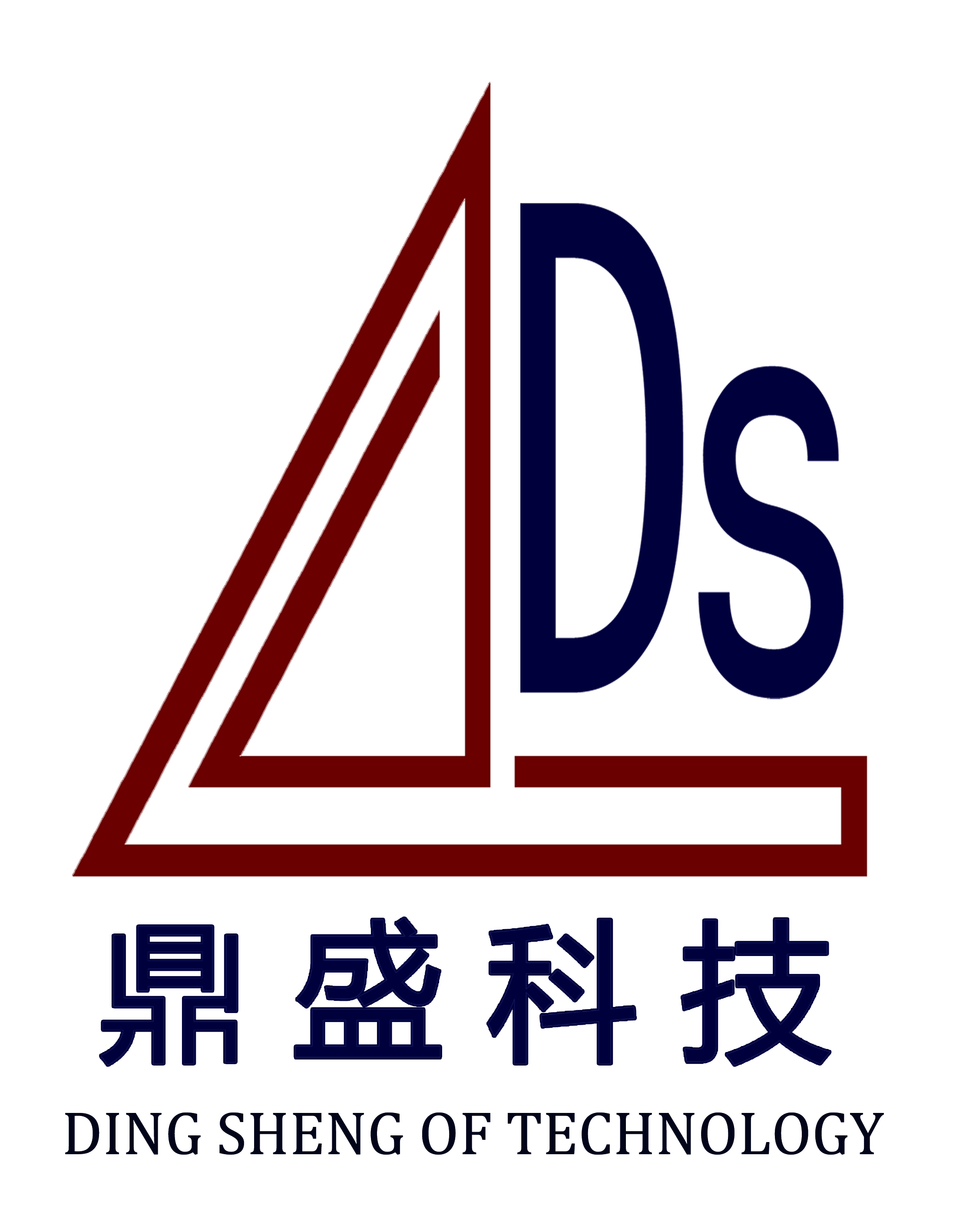 創(chuàng)明、威捷、百盛、金陽光、富貴龍、晶源